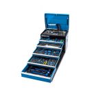 Kincrome 281pce Tool Chest | K1218