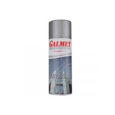 Galmet - Duragal Silver Spray 350g Aerosol