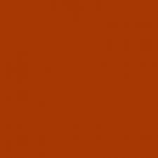 Educational Colours Acrylic Paint Splash 2 - Chocolate Fudge Brown - 2 Ltr