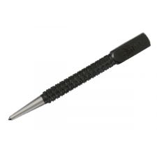 Centre Punch 4.0mm