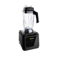 Apuro Blender with Touch Control - 2.5Ltr Jug
