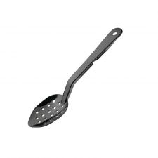 Vogue Serving Spoon Perforated - 11