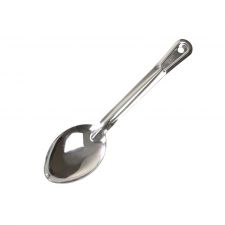 Vogue Serving Spoon - 28cm 11