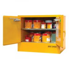 Safe-T-Store Internal Flammable Storage 100L