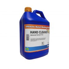 Metalium Hand Cleaner - 20 Litre