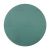 Festool Granat Sanding discs P60 497166