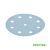 Festool Granat Sanding discs P320 497175