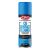 CRC CO Contact Cleaner 350g Aerosol
