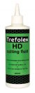 CRC Trefolex HD Cutting Fluid - 500ml 