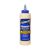Titebond II Premium Wood Glue - 473ml - Blue