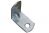 Angle Brackets 38mm (Per Pack of 50) 86515