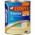 Wattyl Estapol Water Based Interior Xtra Clear - Satin  - 1 Ltr (Lacquer)