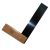 Try Square Beech Handle - 225mm