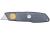 Retractable Utility Knife 115-2GS