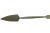 Plasterers Small Tool - 16mm