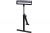 Roller Stand Adjustable 285mm Wide (450 - 720mm High) W343A