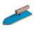 OX - Pro Rubber Pointed Grouting Float OX-P011995
