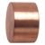 Thor Copper Face 32mm Suits TH310