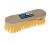 OX Scrub Brush OX-T061001