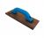 OX Professional 380 x 112mm Timber Float OX-P012215