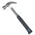 Claw Hammer - Ox Duragrip Handle 575gm (20oz)