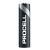 Batteries Procell AA (per pack of 4)