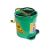 16Ltr Contractor Mop Bucket - Green
