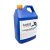 Austral Hand Sanitiser Liquid 5L - 70% Alcohol