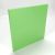 Acrylic Sheet 800 x 600 x 3mm - Pastel Wasabi Green