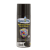 Handipac Spray Paint 250g 
