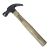 Claw Hammer - Wooden Handle 225gm (8oz)