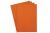 Sanding Sheets Garnet (230 x 280mm) 60#