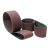 Sanding Belts Al-Oxide 150 x 1220mm A120# - Brown
