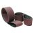 Sanding Belts Al-Oxide 150 x 2260mm A150# - Brown