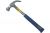 Ox Duragrip Handle Claw Hammer - 575gm (20oz)