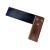 Try Square Walnut Handle - 150mm