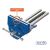 Woodworking Vice 175mm (7