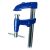 Excision FX Xtreme Clamp 200mm x 120mm
