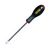Stanley Fatmax Slotted Screwdriver 8.0 x 150mm