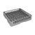 Dishwasher Plate Basket/Rack - 500x500mm