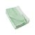 Wonderdry Tea Towel Green - 762x508mm (Pack 10)
