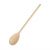Wooden Spoon - 14