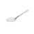 Serving Spoon Perforated - 328mm 13