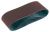 Festool Sanding belt BS75/533x75-P40 RU/10 499155