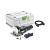 Festool DOMINO Joining Machine in Systainer DF 500 Q+ 576416