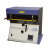 Clarke Plastics Sheet Press Machine R30