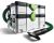 Festool Mobile Dust Extractor CTL SYS 584177