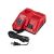 Milwaukee 12/18 Volt Dual Fast Battery Charger