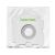 Festool Filter Bag to suit CTL-SYS 500438
