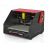 BravoProdigy BE3222 Mini CNC Engraver Machine (340 x 230 x 64mm Engrave Area)